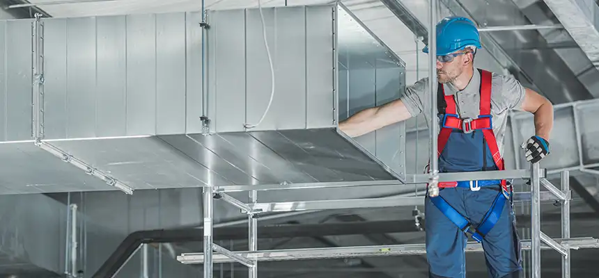 Our Dryer Fire Safety Service Services in Maumelle, AR