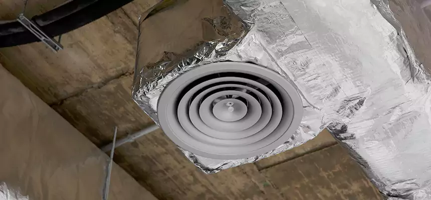 Our Excess Lint Removal from Dryer Ducts Services in Maumelle, AR