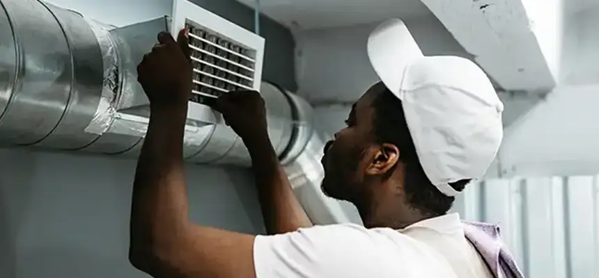 Our Licensed And Insured Cleaners in Maumelle, AR