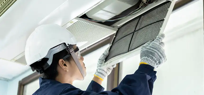 Our Lint Trap Cleaning Service Services in Maumelle, AR