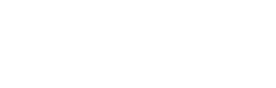 Air Duct Cleaning & Repairs Maumelle