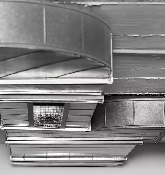 Expert Dryer Vent Replacement in Maumelle, AR