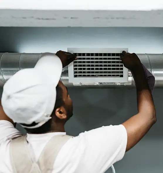 About Emergency Dryer Vent Repair in Maumelle, AR