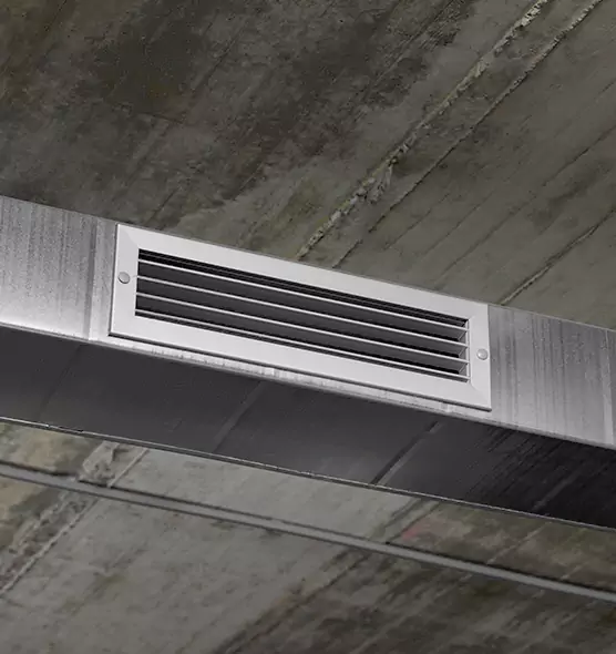 Trusted Hospital Grade Air Duct Cleaning Experts in Maumelle, AR