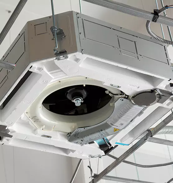 Professional Roof Vent Lint Removal Maumelle, AR