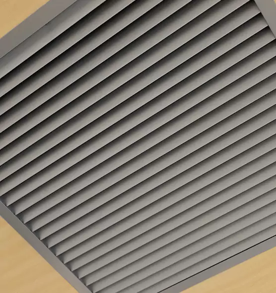 Professional Vent Grille Washing in Maumelle, AR