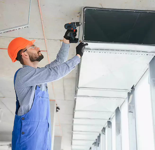 Why Homeowners & Businesses Trust Us in Maumelle, AR?