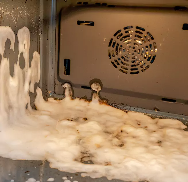 Why Homeowners & Businesses Trust Us in Maumelle, AR?