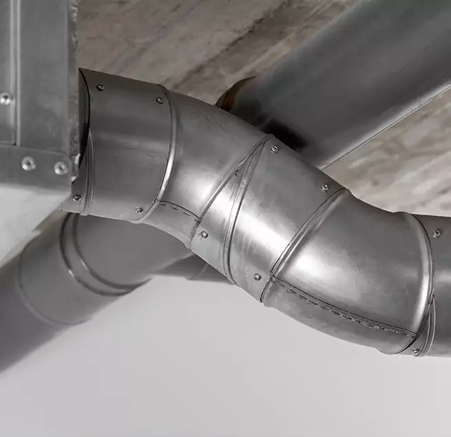 Why Homeowners & Businesses Trust Us in Maumelle, AR?