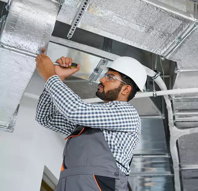 Why Homeowners & Businesses Trust Us Maumelle, AR?