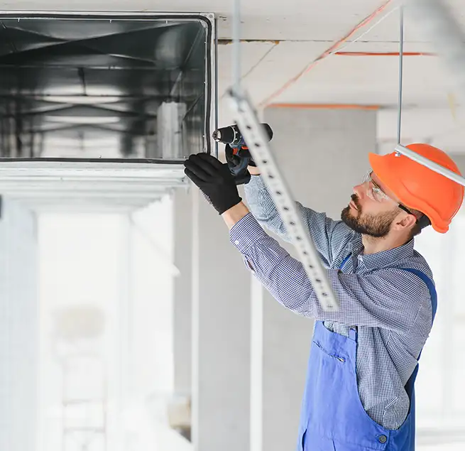 Why Homeowners & Businesses Trust Us in Maumelle, AR?