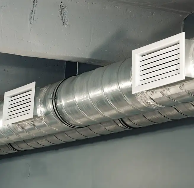 Why Homeowners Businesses Trust Us in Maumelle, AR