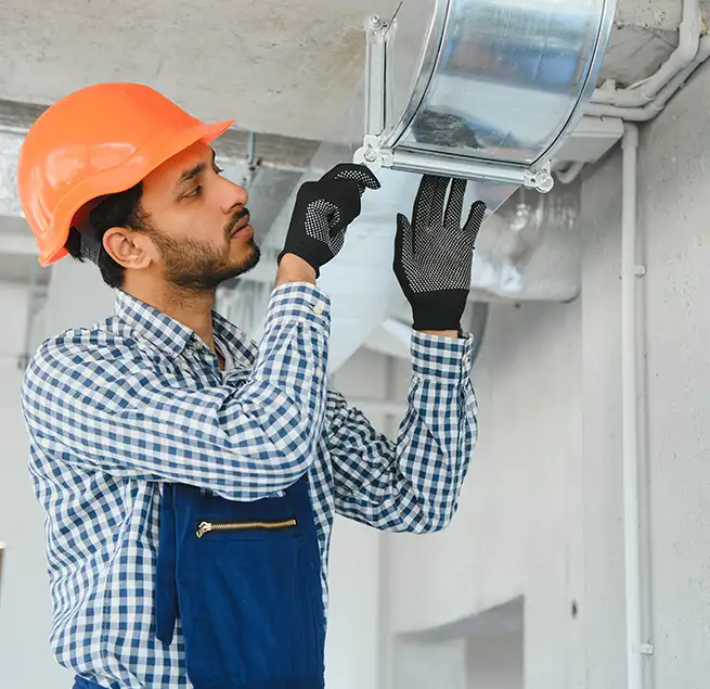 Why Homeowners & Businesses Trust Us in Maumelle, AR?