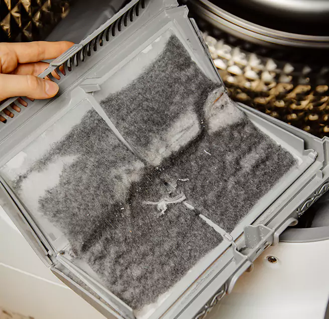  Why Homeowners & Businesses Trust Us Maumelle, AR?