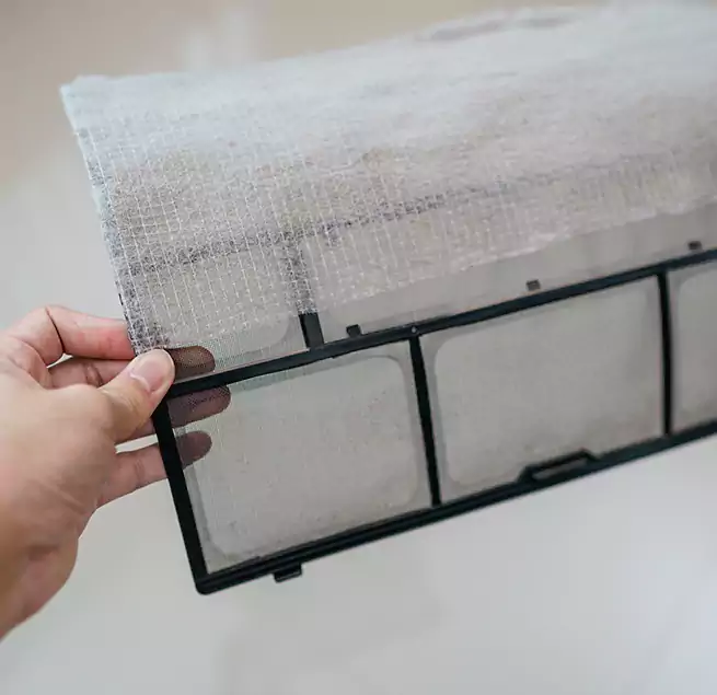 Why Homeowners & Businesses Trust Us in Maumelle, AR?