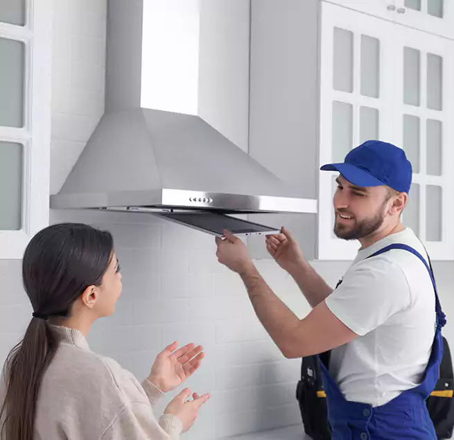  Why Homeowners & Businesses Trust Us in Maumelle, AR?