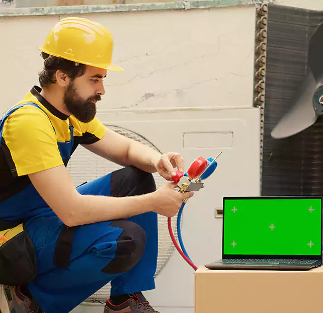 Why Homeowners & Businesses Trust Us in Maumelle, AR?