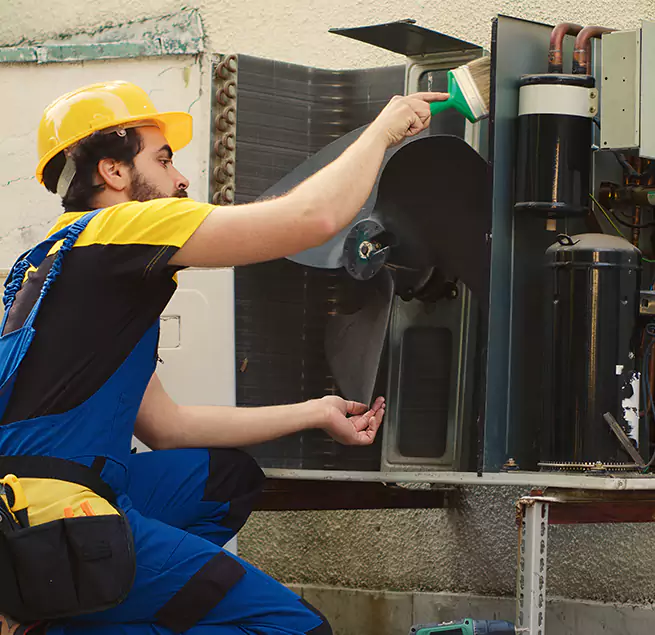  Why Homeowners & Businesses Trust Us in Maumelle, AR?