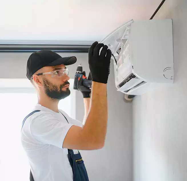 Why Homeowners & Businesses Trust Us in Maumelle, AR