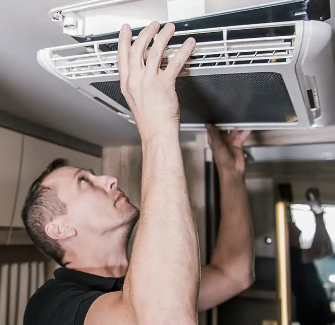 Why Homeowners & Businesses Trust Us Maumelle, AR