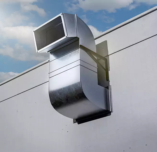 Why Homeowners & Businesses Trust Us Maumelle, AR