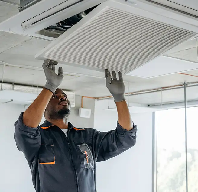  Why Homeowners & Businesses Trust Us in Maumelle, AR?