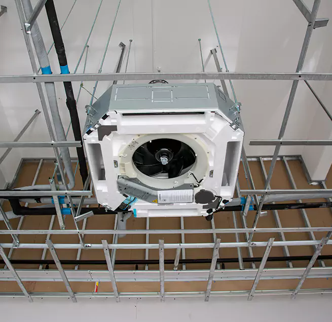 Why Homeowners & Businesses Trust Us Maumelle, AR?