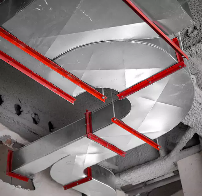  Why Homeowners & Businesses Trust Us Maumelle, AR?