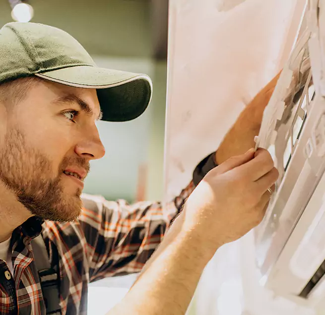 Why Homeowners & Businesses Trust Us in Maumelle, AR?