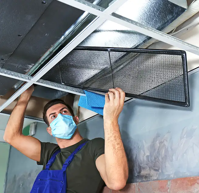 Why Homeowners & Businesses Trust Us in Maumelle, AR?