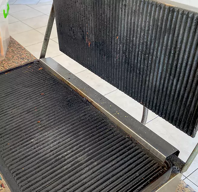 Why Homeowners & Businesses Trust Us in Maumelle, AR?