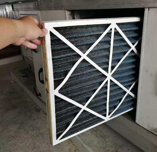 Why Homeowners & Businesses Trust Us Maumelle, AR?