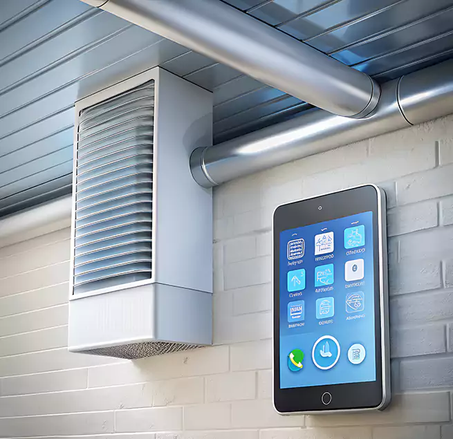 Why Homeowners & Businesses Trust Us in Maumelle, AR